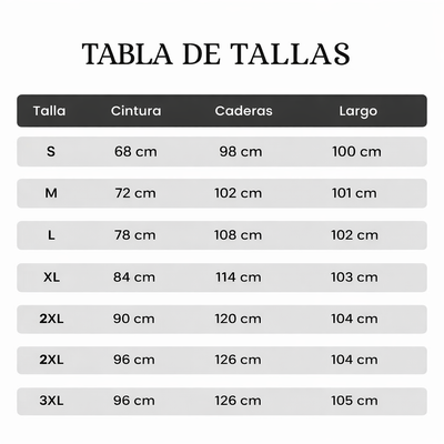 Pantalones de traje de mujer con cintura alta