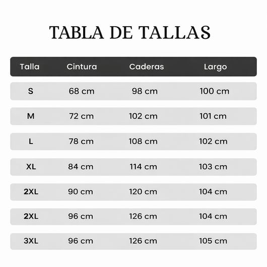 Pantalones de traje de mujer con cintura alta