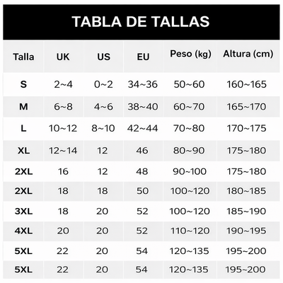 Pantalones de traje de mujer con cintura alta