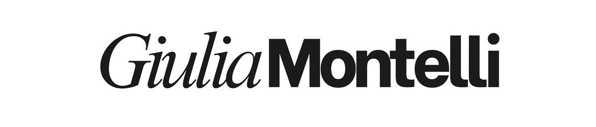 Giulia Montelli